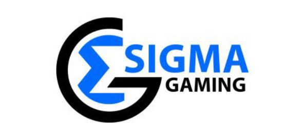 sigma_1